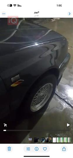 ڤۆڵکسواگن گۆلف